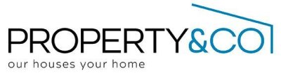 Застройщик Property&Co